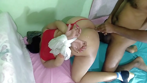 Free Bondage Porn Videos - desifucksex.com