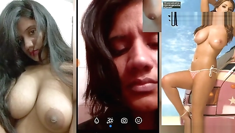 Free Celebrity Porn Videos - desifucksex.com