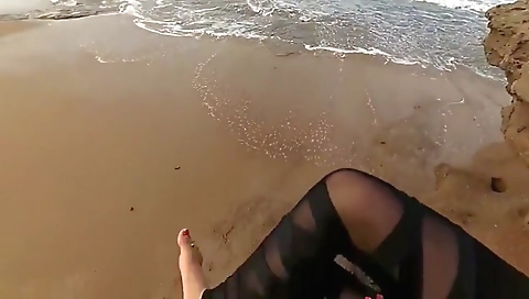 Free Doggystyle Porn Videos - desifucksex.com