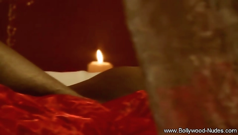 Free Mature Porn Videos - desifucksex.com