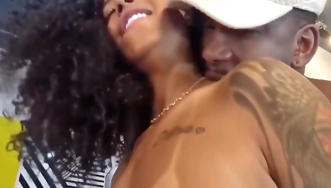 Free Creampie Porn Videos - desifucksex.com