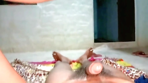 Free Massage Porn Videos - desifucksex.com