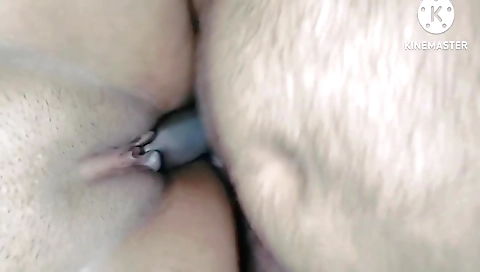 Free Indian Porn Videos - desifucksex.com