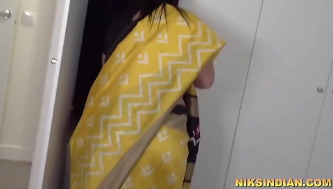 Free BBW Porn Videos - desifucksex.com